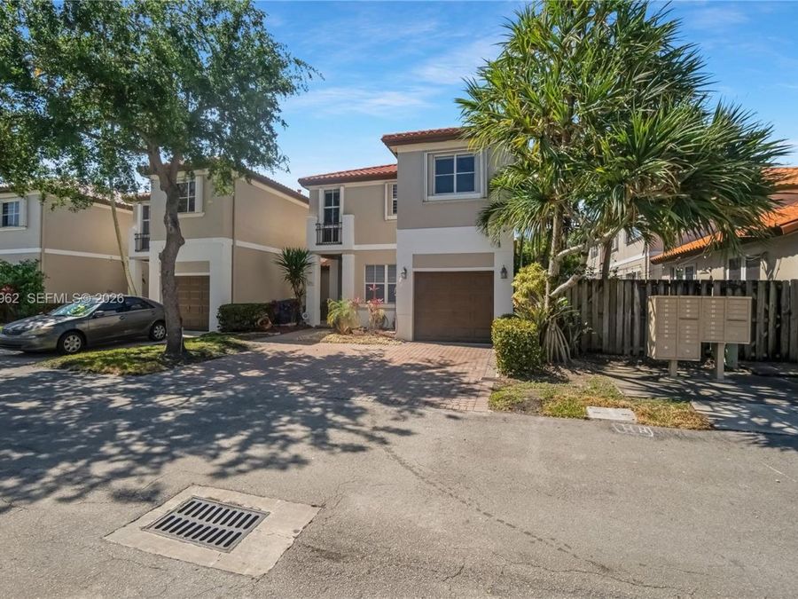 Property Image 44