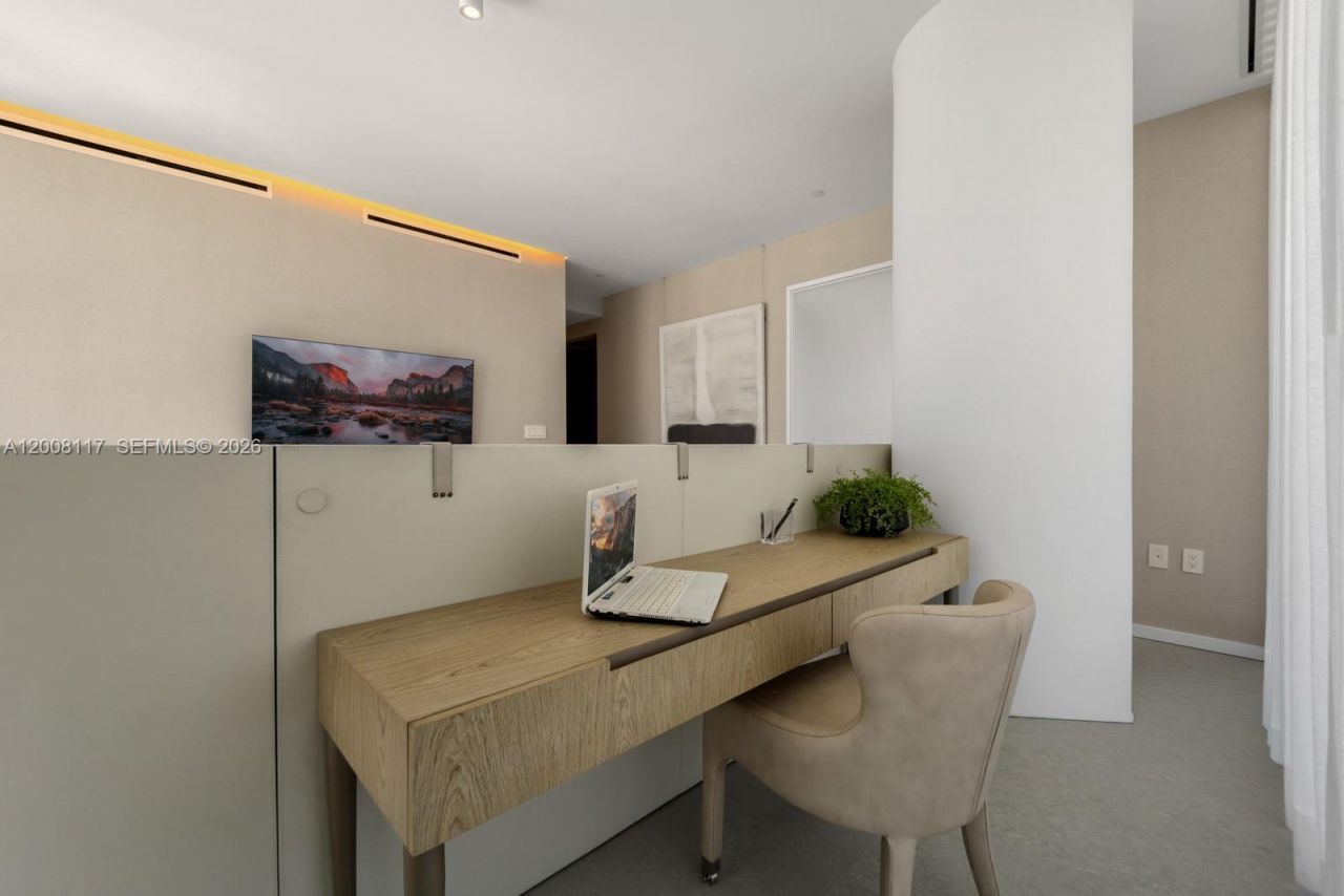 2000 S Ocean Dr, Unit 17A, Hallandale Beach, FL 33009 Photo