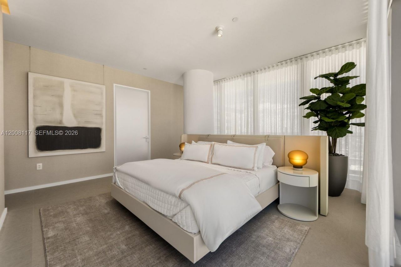 2000 S Ocean Dr, Unit 17A, Hallandale Beach, FL 33009 Photo
