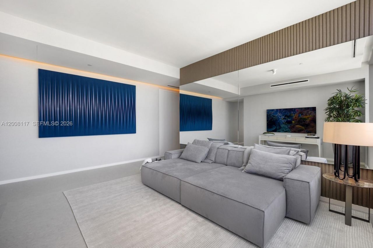 2000 S Ocean Dr, Unit 17A, Hallandale Beach, FL 33009 Photo