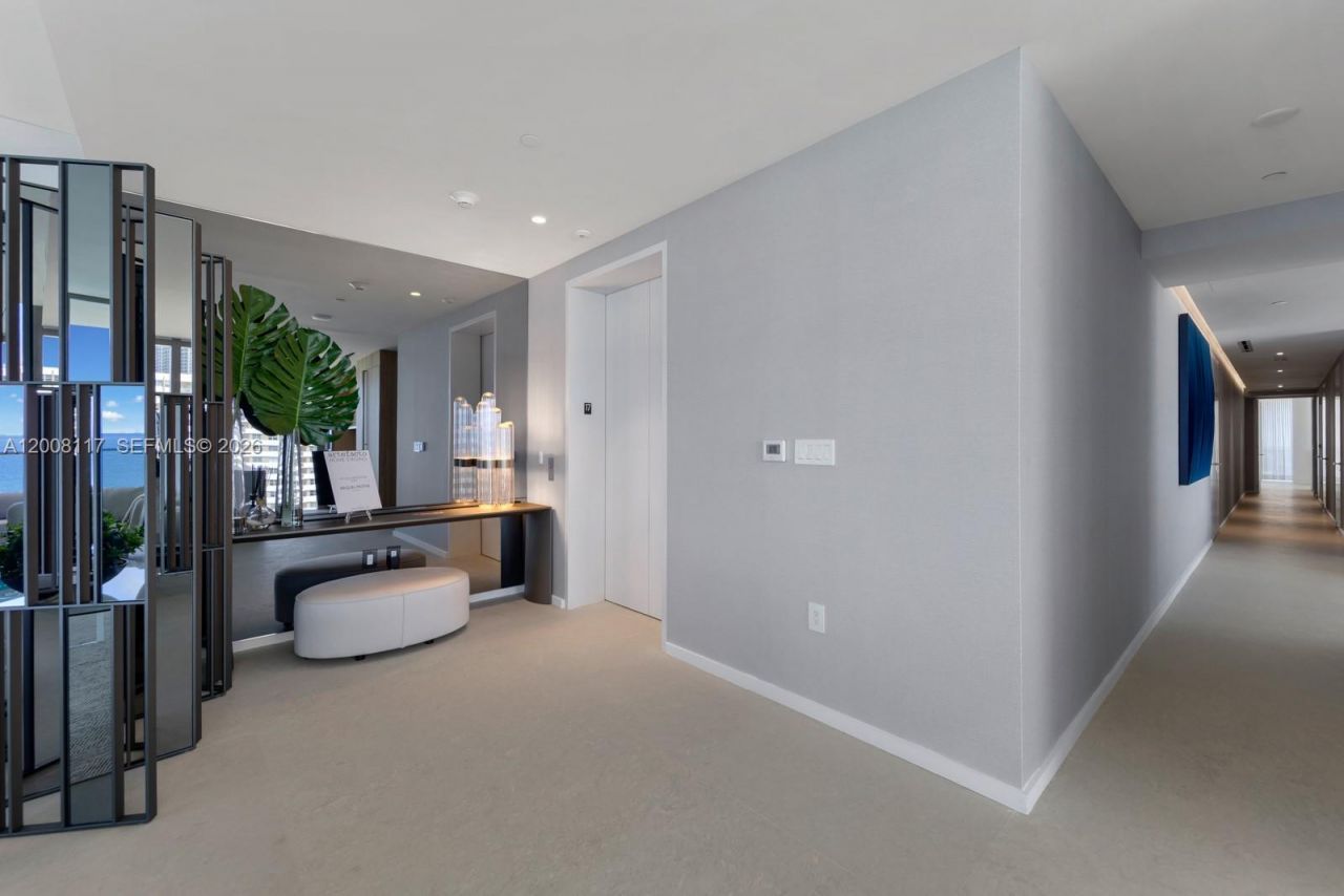 2000 S Ocean Dr, Unit 17A, Hallandale Beach, FL 33009 Photo