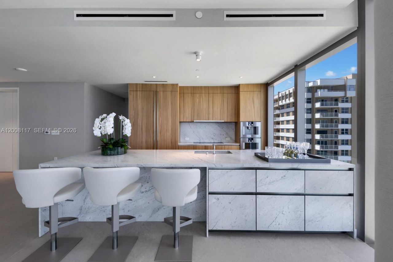 2000 S Ocean Dr, Unit 17A, Hallandale Beach, FL 33009 Photo