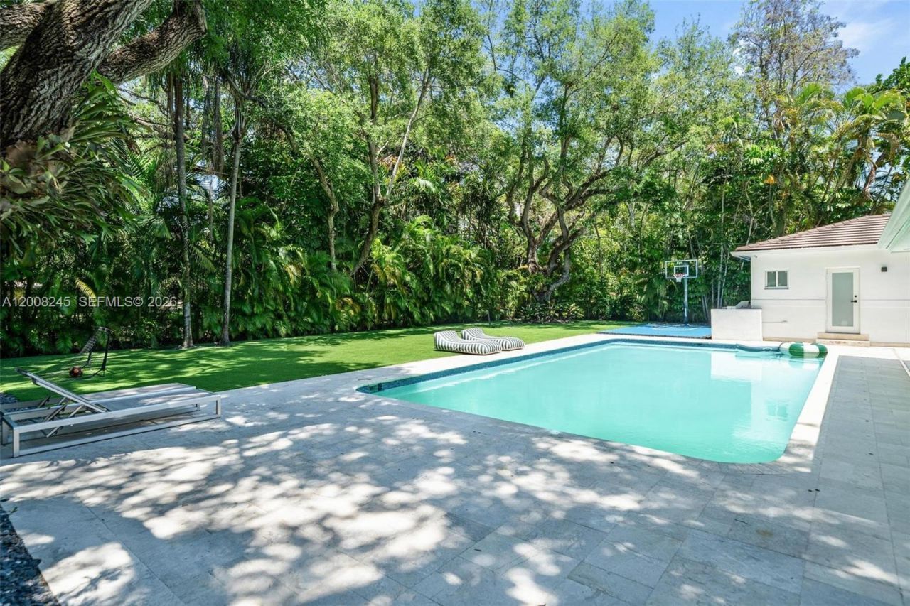741 Tibidabo Ave, Coral Gables, FL 33143 Photo