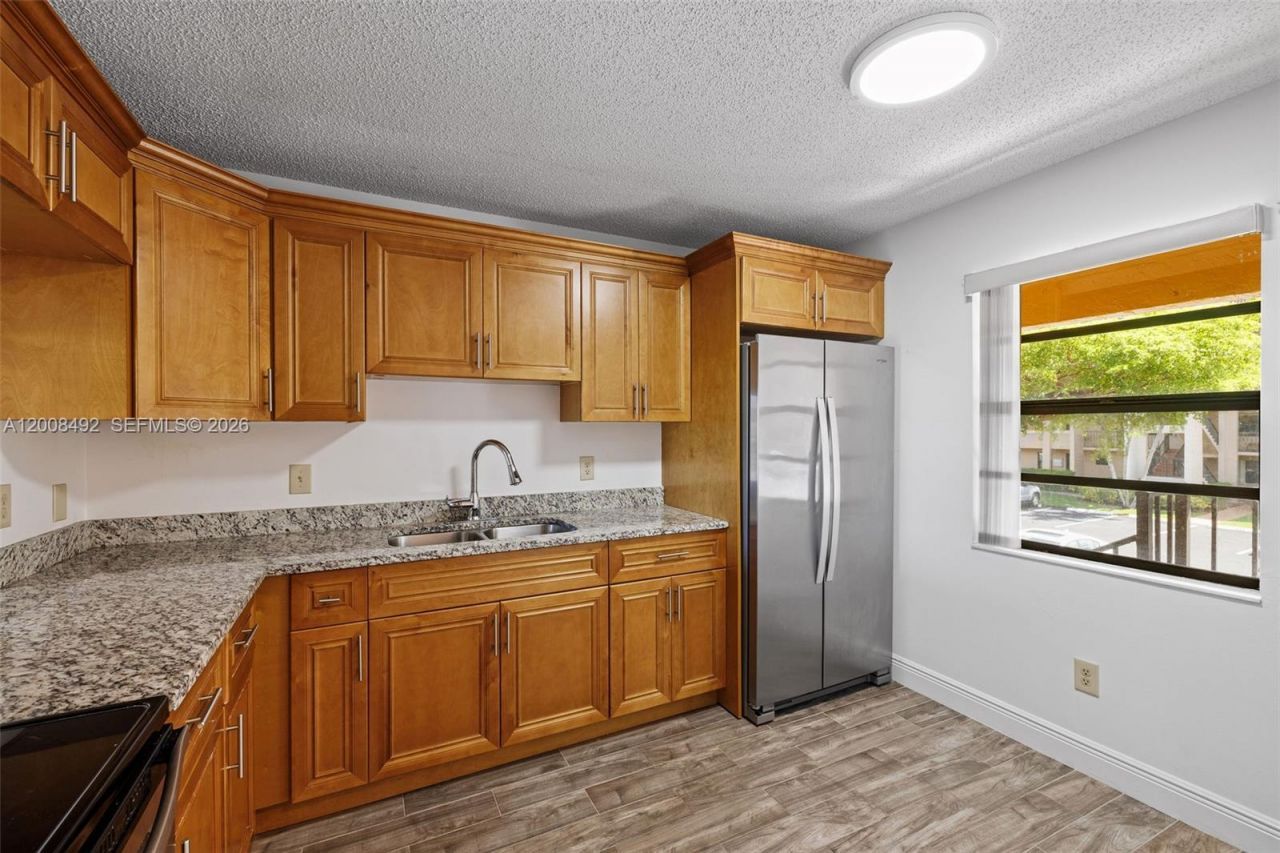 145 Lake Nancy Ln, Unit 230, West Palm Beach, FL 33411 Photo
