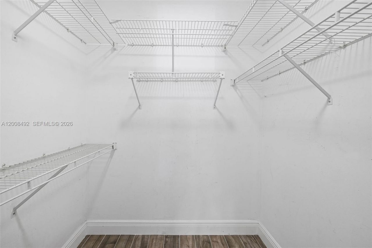 145 Lake Nancy Ln, Unit 230, West Palm Beach, FL 33411 Photo