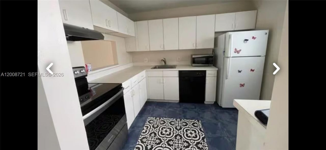 2600 Fiore Way , Unit 208-B, Delray Beach, FL 33445 Photo