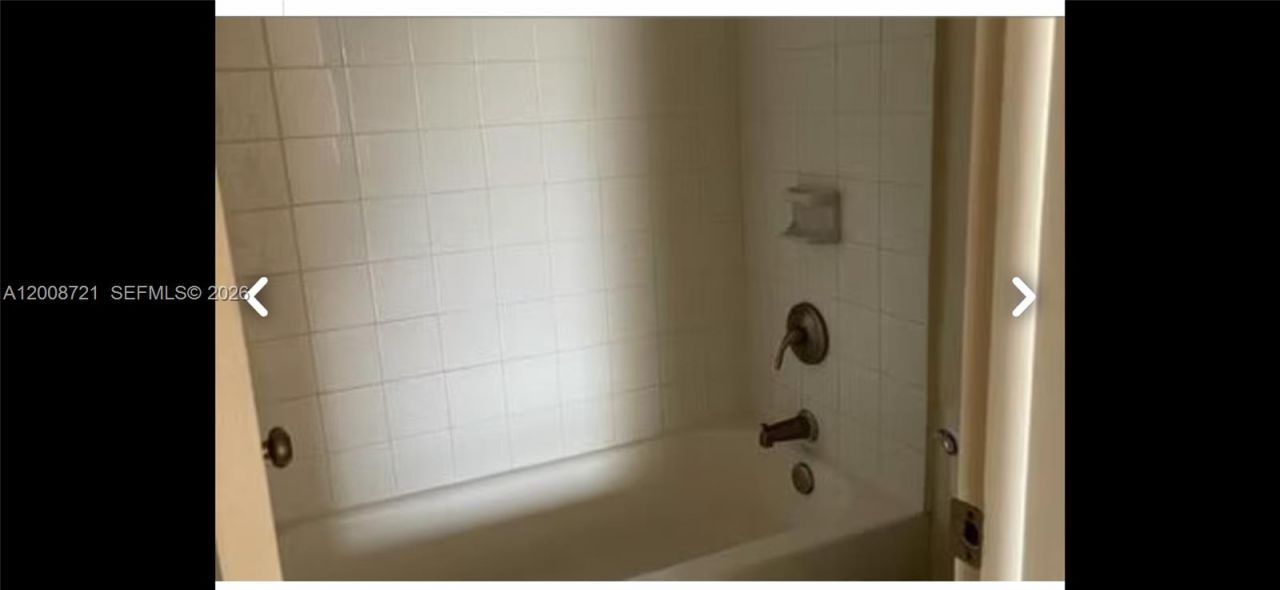 2600 Fiore Way , Unit 208-B, Delray Beach, FL 33445 Photo