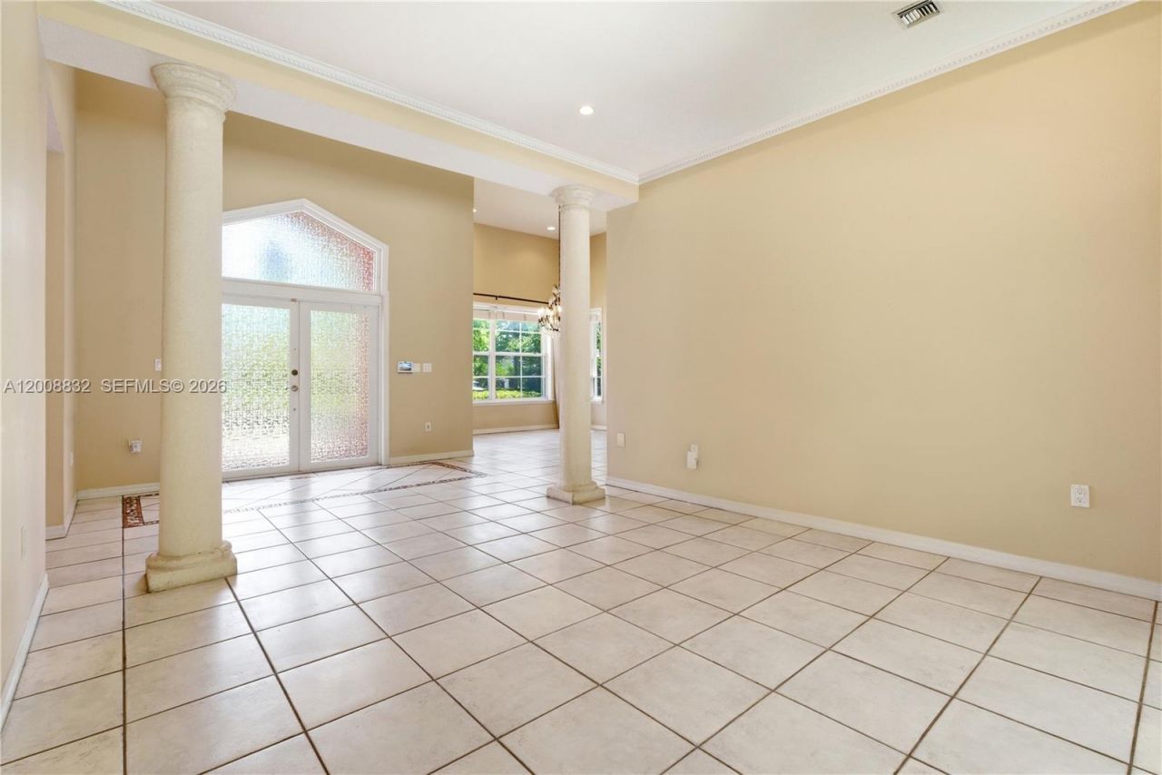 7455 SW 125th St, Pinecrest, FL 33156 Photo