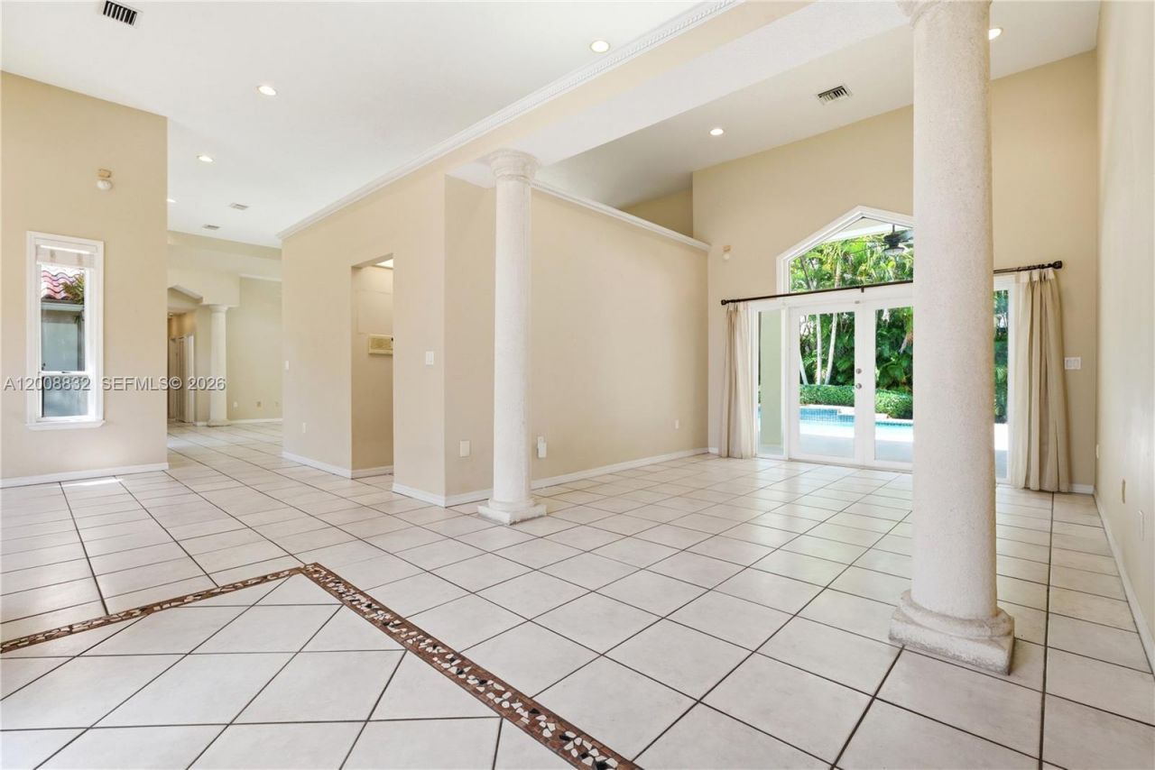 7455 SW 125th St, Pinecrest, FL 33156 Photo