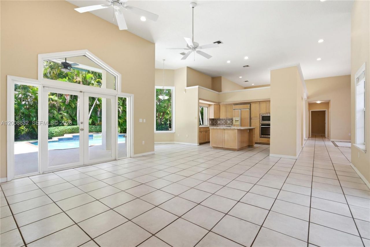 7455 SW 125th St, Pinecrest, FL 33156 Photo