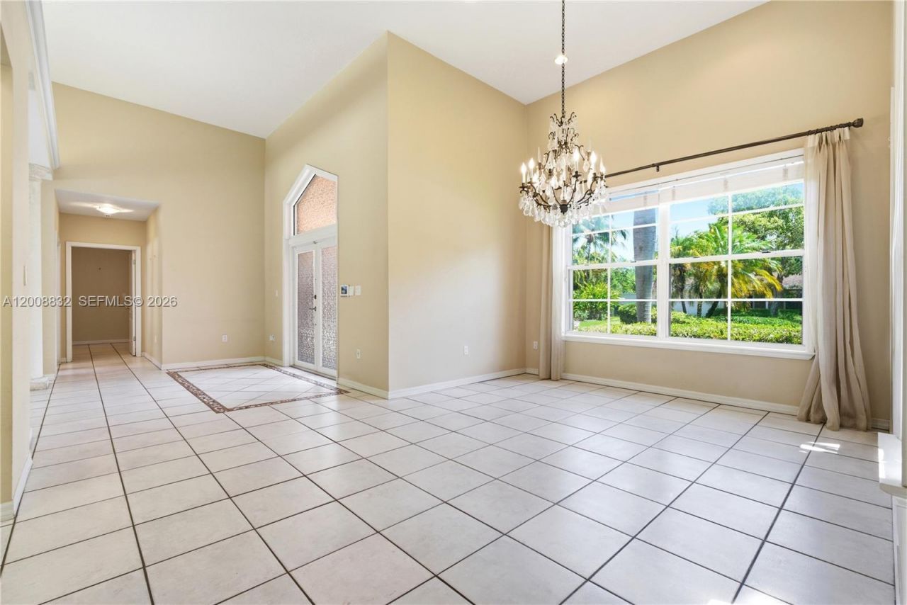 7455 SW 125th St, Pinecrest, FL 33156 Photo