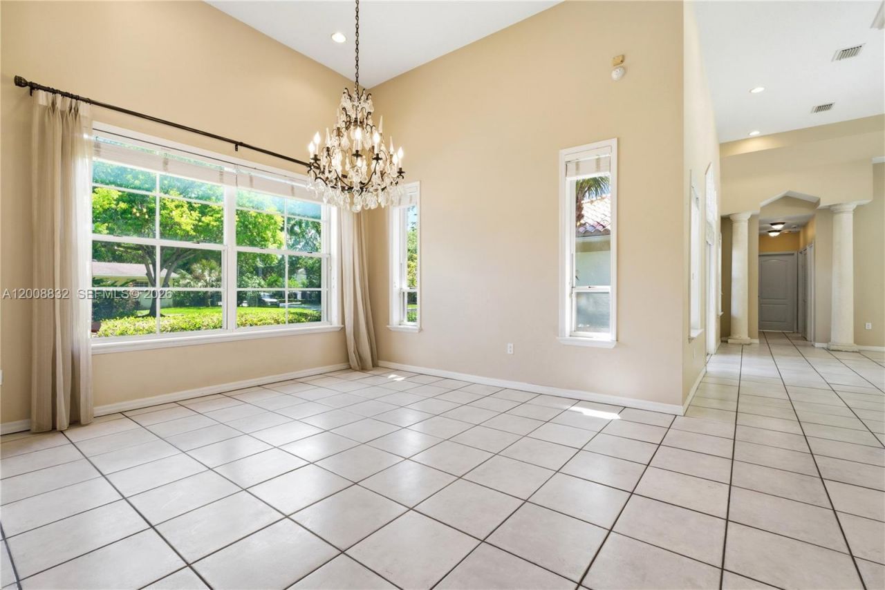 7455 SW 125th St, Pinecrest, FL 33156 Photo
