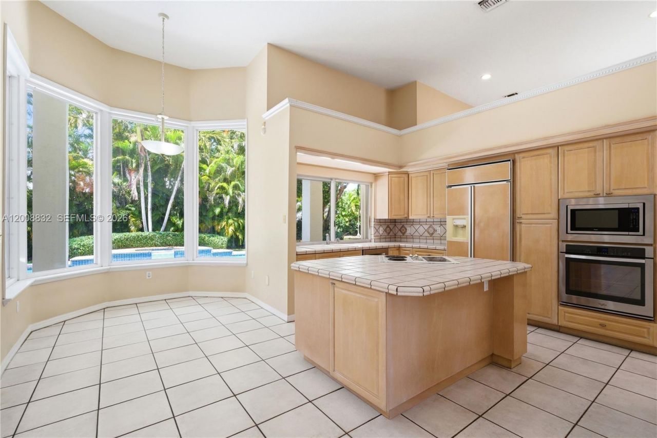 7455 SW 125th St, Pinecrest, FL 33156 Photo