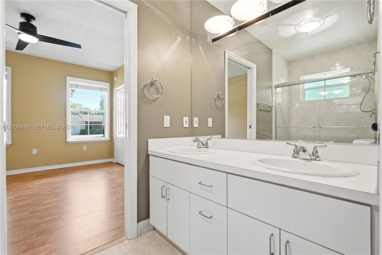 7455 SW 125th St, Pinecrest, FL 33156 Photo