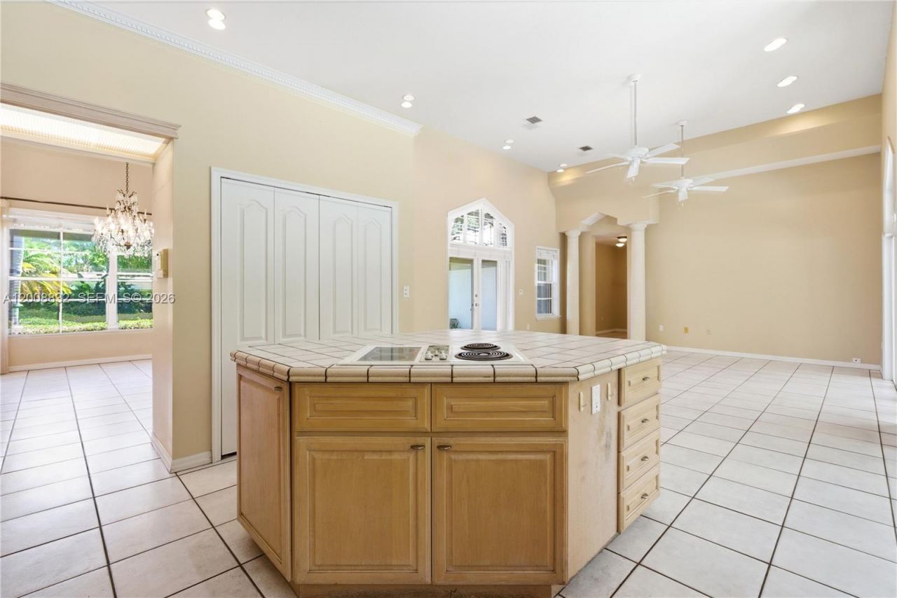 7455 SW 125th St, Pinecrest, FL 33156 Photo