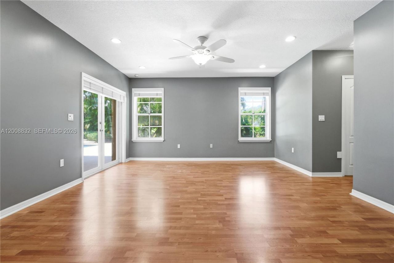 7455 SW 125th St, Pinecrest, FL 33156 Photo