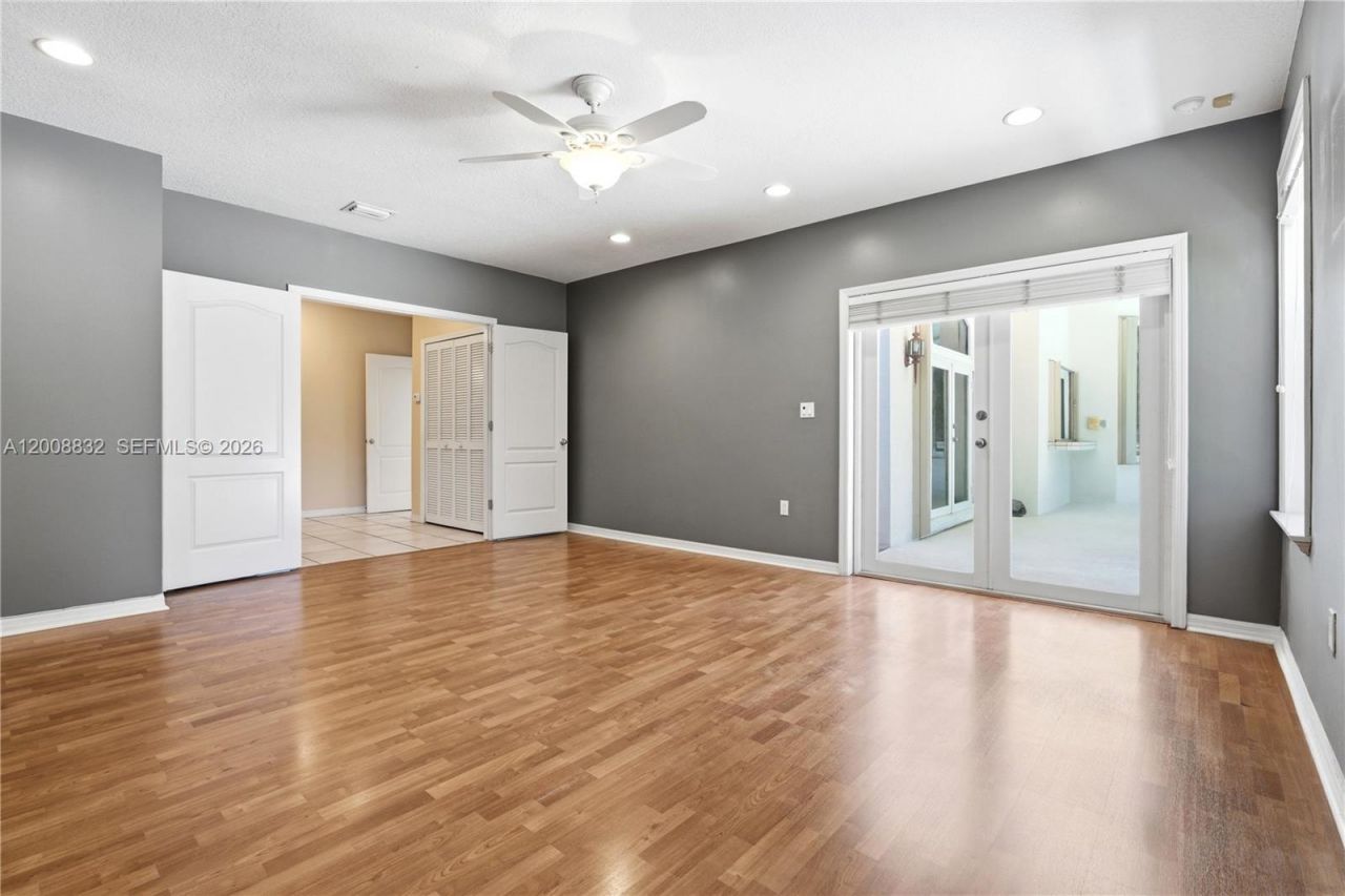 7455 SW 125th St, Pinecrest, FL 33156 Photo