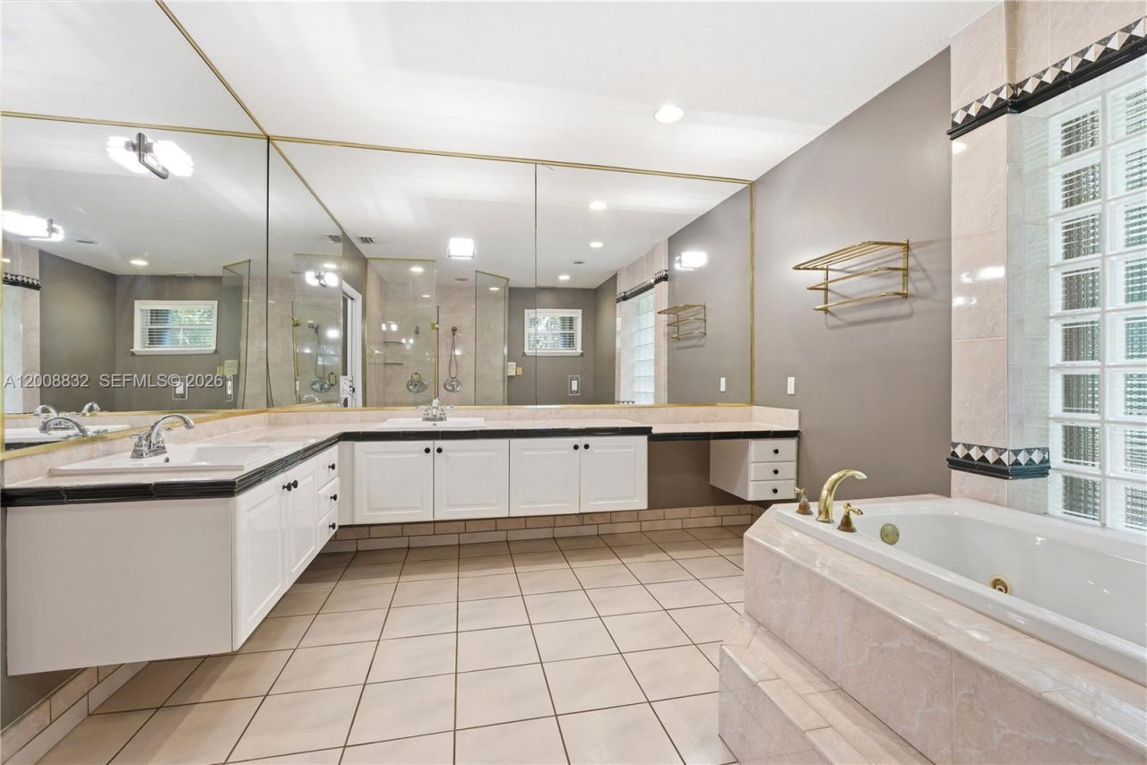 7455 SW 125th St, Pinecrest, FL 33156 Photo