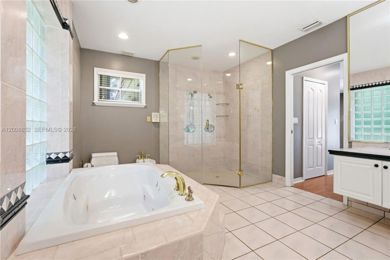 7455 SW 125th St, Pinecrest, FL 33156 Photo