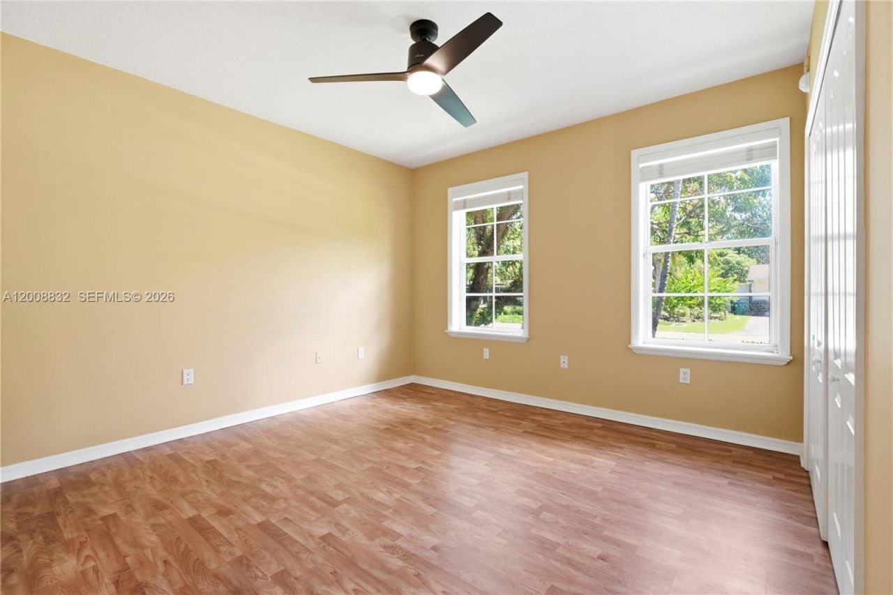 7455 SW 125th St, Pinecrest, FL 33156 Photo