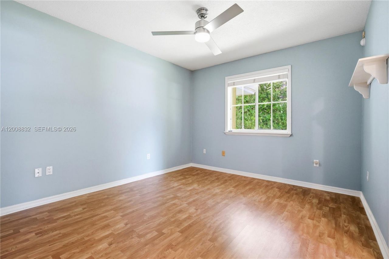 7455 SW 125th St, Pinecrest, FL 33156 Photo