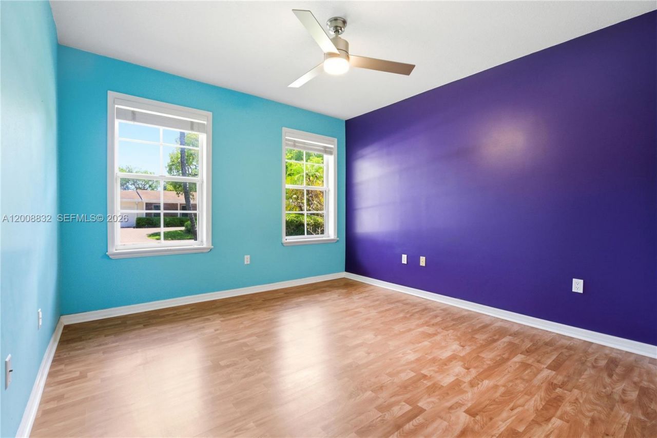 7455 SW 125th St, Pinecrest, FL 33156 Photo