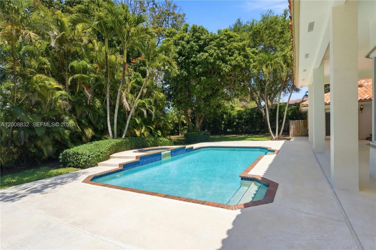 7455 SW 125th St, Pinecrest, FL 33156 Photo