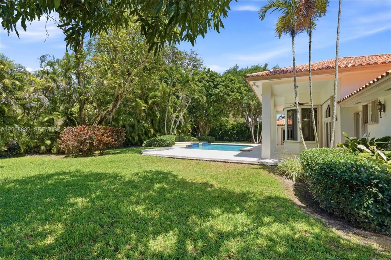 7455 SW 125th St, Pinecrest, FL 33156 Photo