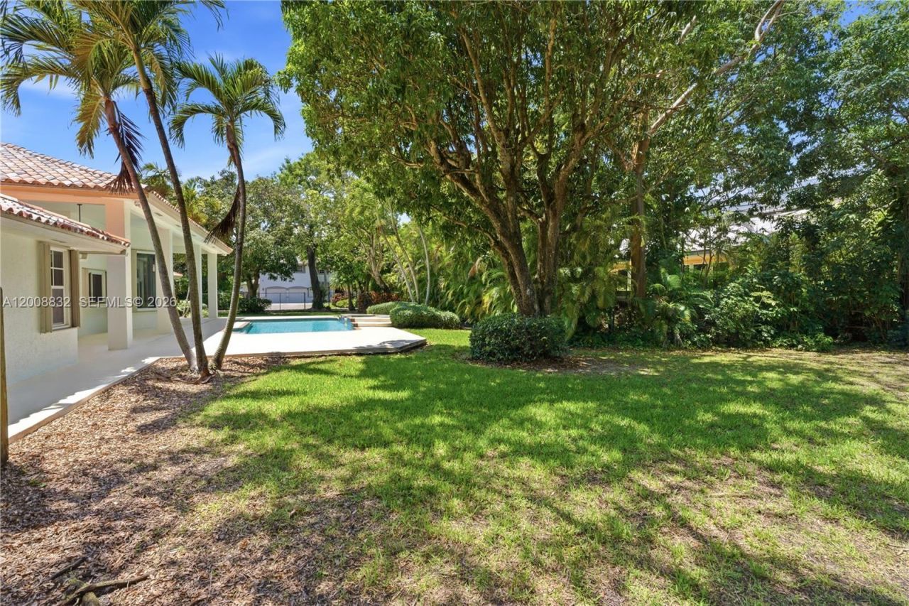 7455 SW 125th St, Pinecrest, FL 33156 Photo