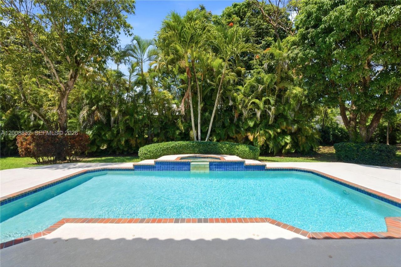 7455 SW 125th St, Pinecrest, FL 33156 Photo
