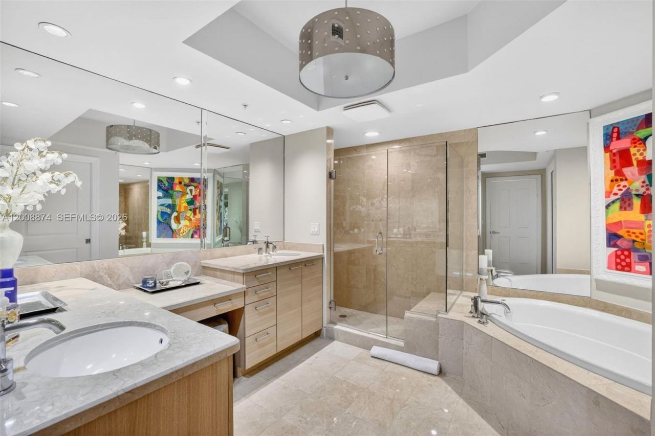 1 N Ocean Blvd , Unit 1214, Pompano Beach, FL 33062 Photo