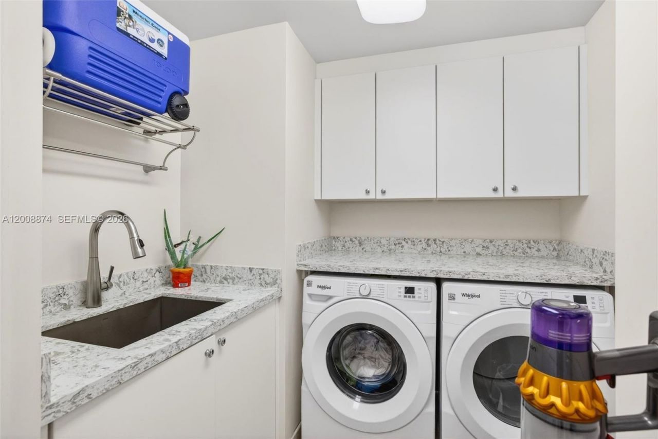 1 N Ocean Blvd , Unit 1214, Pompano Beach, FL 33062 Photo