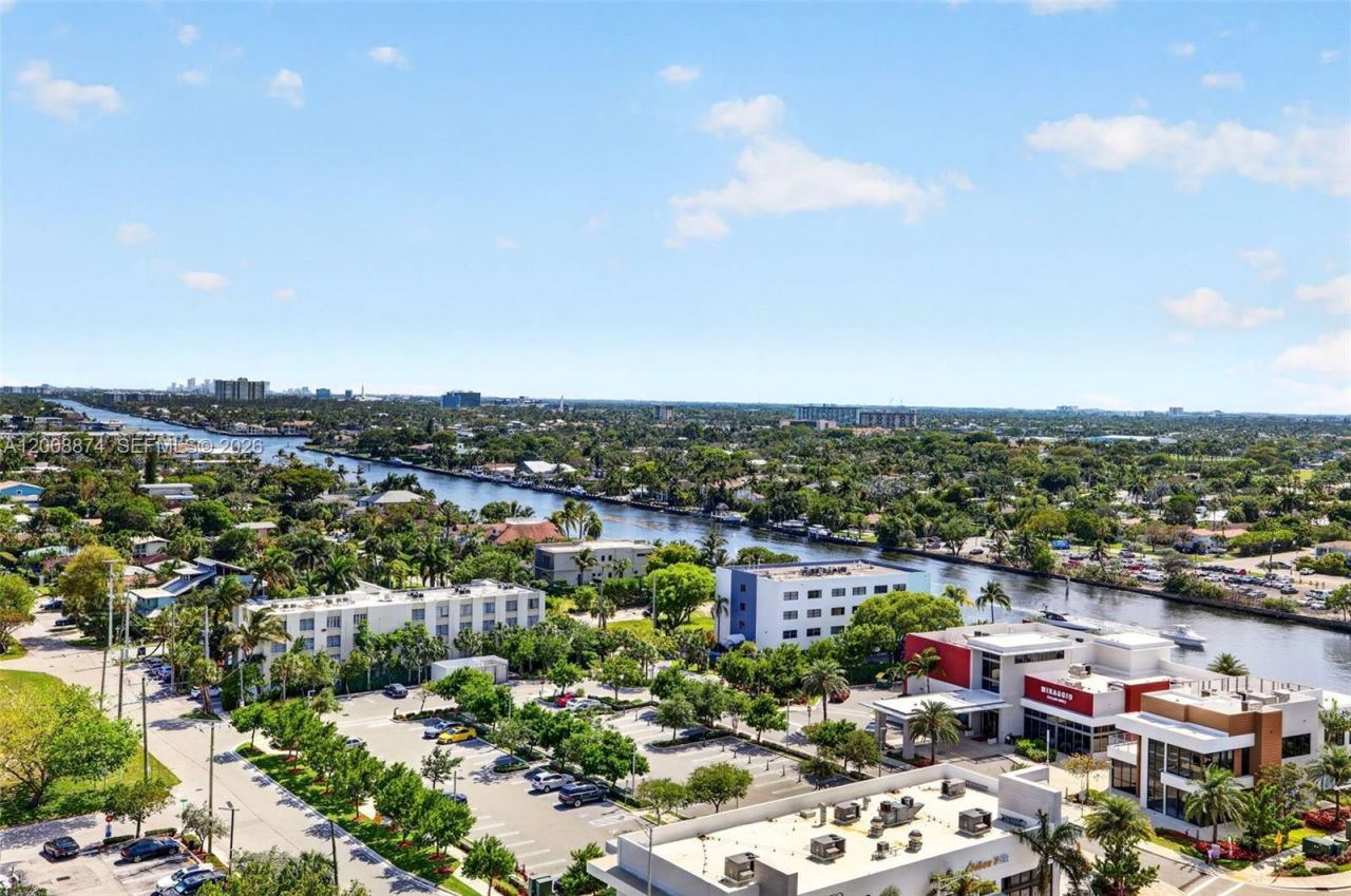 1 N Ocean Blvd , Unit 1214, Pompano Beach, FL 33062 Photo