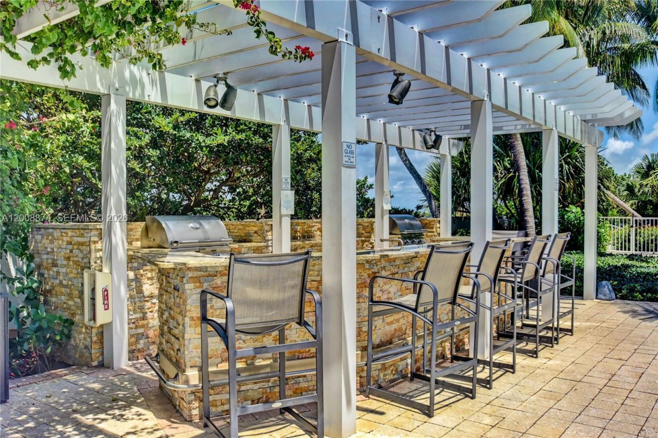 1 N Ocean Blvd , Unit 1214, Pompano Beach, FL 33062 Photo