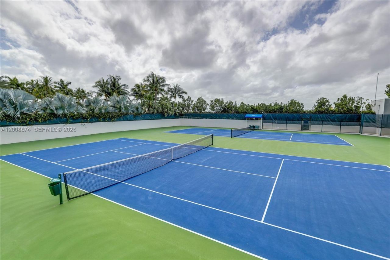 1 N Ocean Blvd , Unit 1214, Pompano Beach, FL 33062 Photo