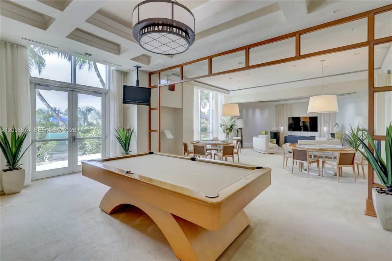 1 N Ocean Blvd , Unit 1214, Pompano Beach, FL 33062 Photo