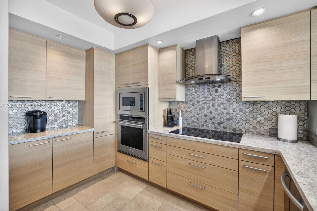 1 N Ocean Blvd , Unit 1214, Pompano Beach, FL 33062 Photo