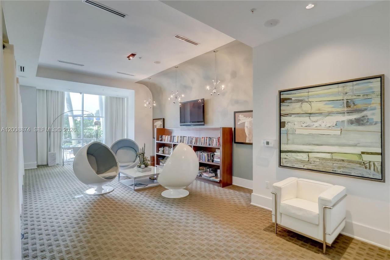 1 N Ocean Blvd , Unit 1214, Pompano Beach, FL 33062 Photo