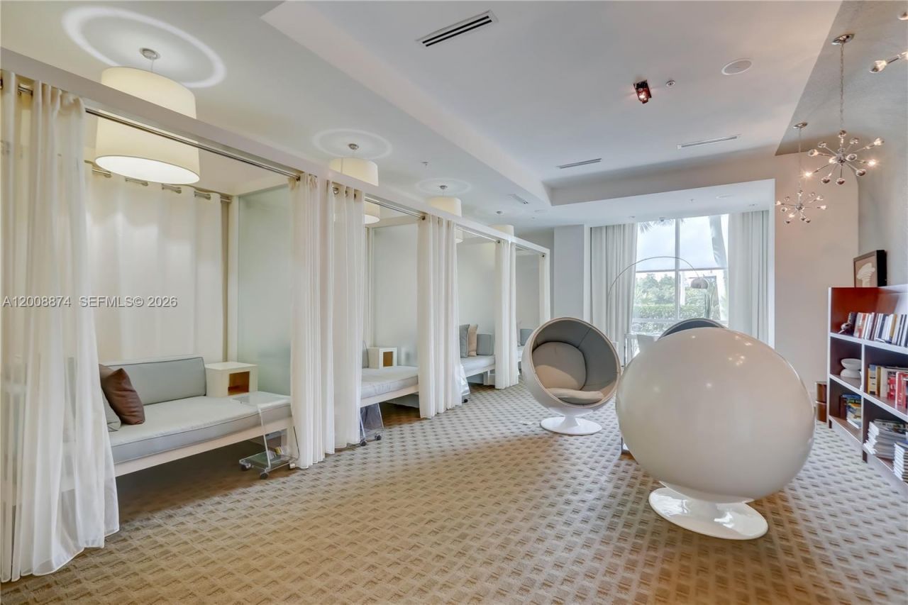 1 N Ocean Blvd , Unit 1214, Pompano Beach, FL 33062 Photo