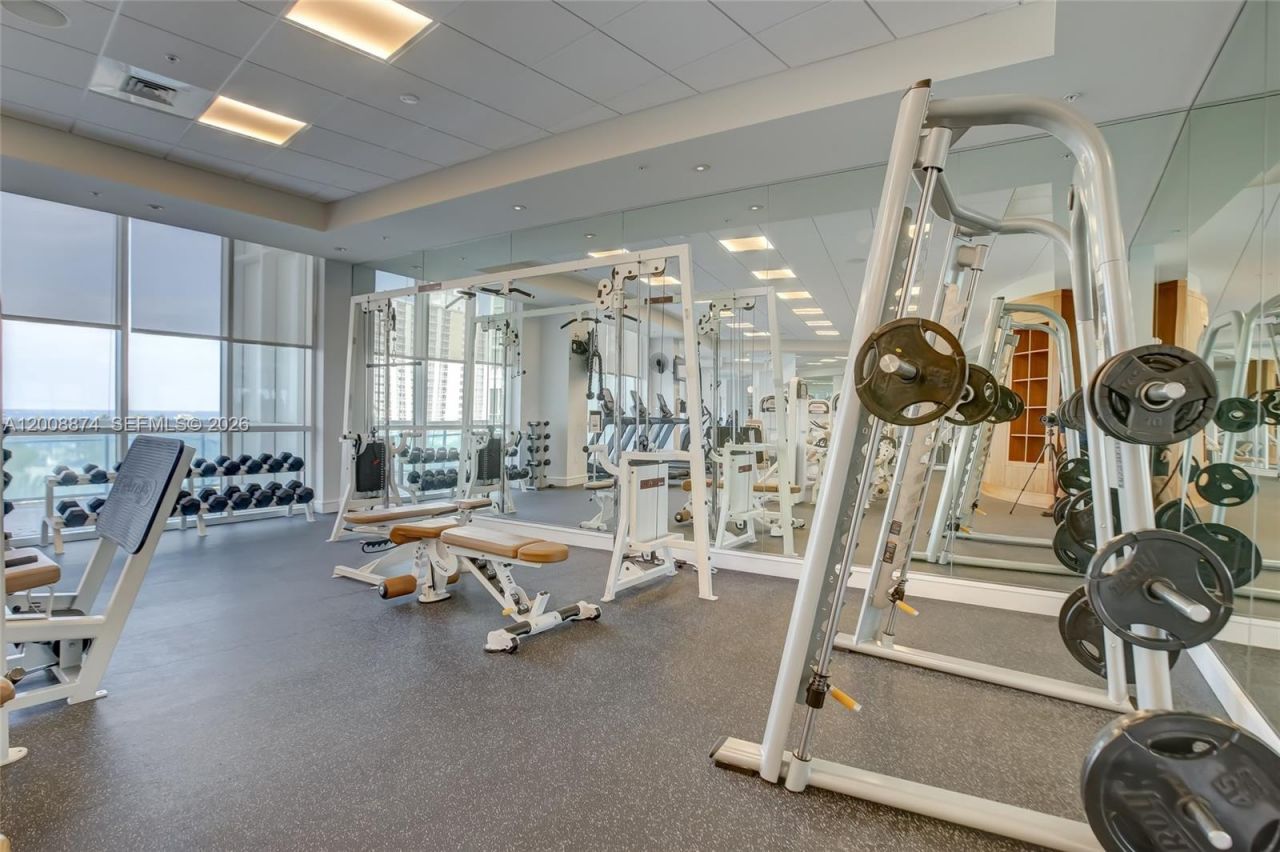 1 N Ocean Blvd , Unit 1214, Pompano Beach, FL 33062 Photo