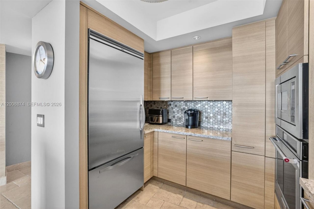 1 N Ocean Blvd , Unit 1214, Pompano Beach, FL 33062 Photo