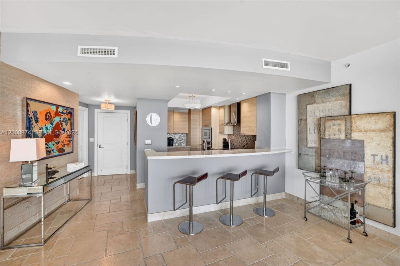 1 N Ocean Blvd , Unit 1214, Pompano Beach, FL 33062 Photo