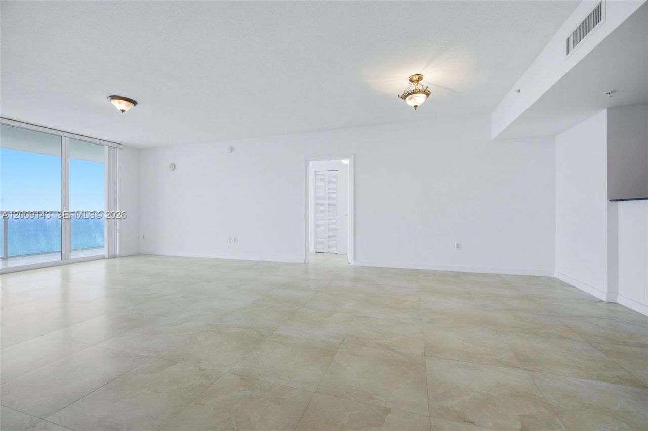 16699 Collins Ave, Unit 3802, Sunny Isles Beach, FL 33160 Photo