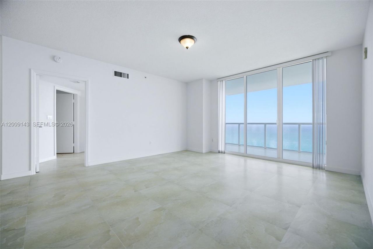 16699 Collins Ave, Unit 3802, Sunny Isles Beach, FL 33160 Photo