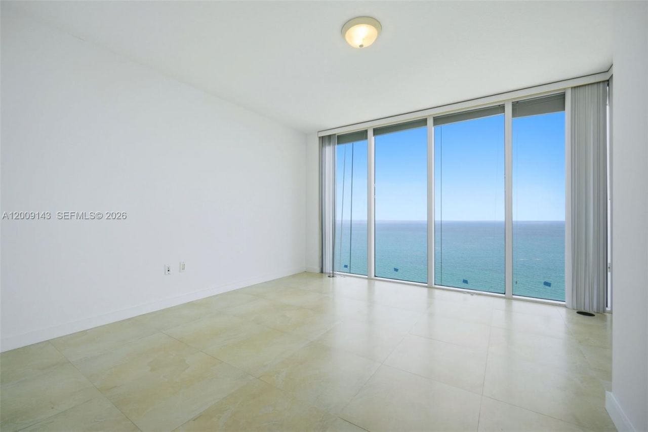 16699 Collins Ave, Unit 3802, Sunny Isles Beach, FL 33160 Photo