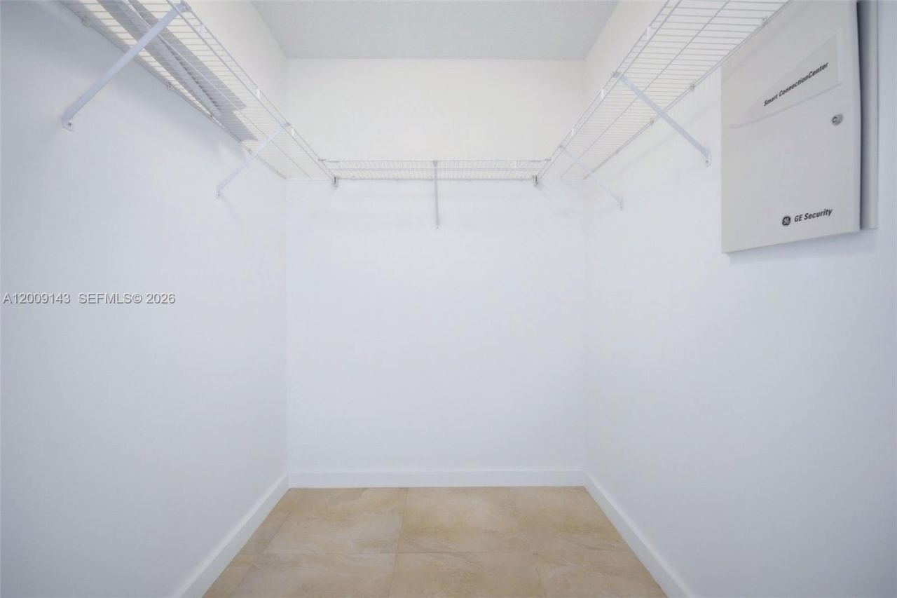 16699 Collins Ave, Unit 3802, Sunny Isles Beach, FL 33160 Photo