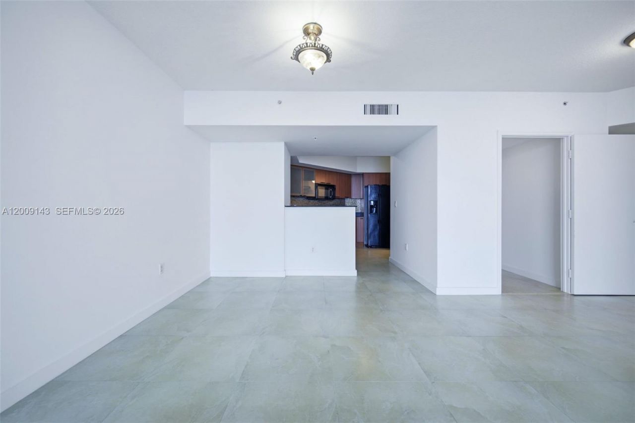 16699 Collins Ave, Unit 3802, Sunny Isles Beach, FL 33160 Photo