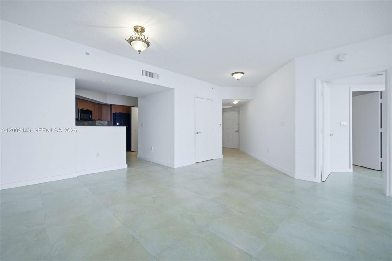 16699 Collins Ave, Unit 3802, Sunny Isles Beach, FL 33160 Photo