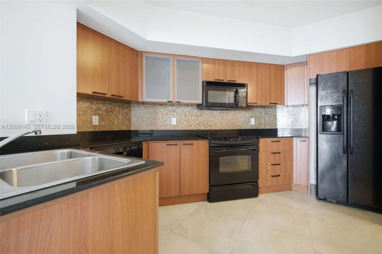 16699 Collins Ave, Unit 3802, Sunny Isles Beach, FL 33160 Photo