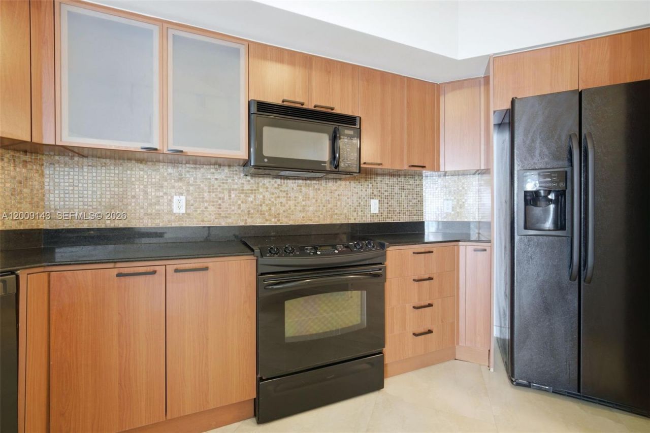 16699 Collins Ave, Unit 3802, Sunny Isles Beach, FL 33160 Photo
